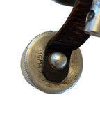 Duitse veldfles M31 WW2
