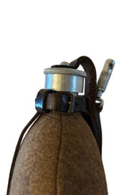 Duitse veldfles M31 WW2