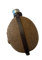 Duitse veldfles M31 WW2