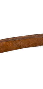 Duitse veldfles M31 WW2