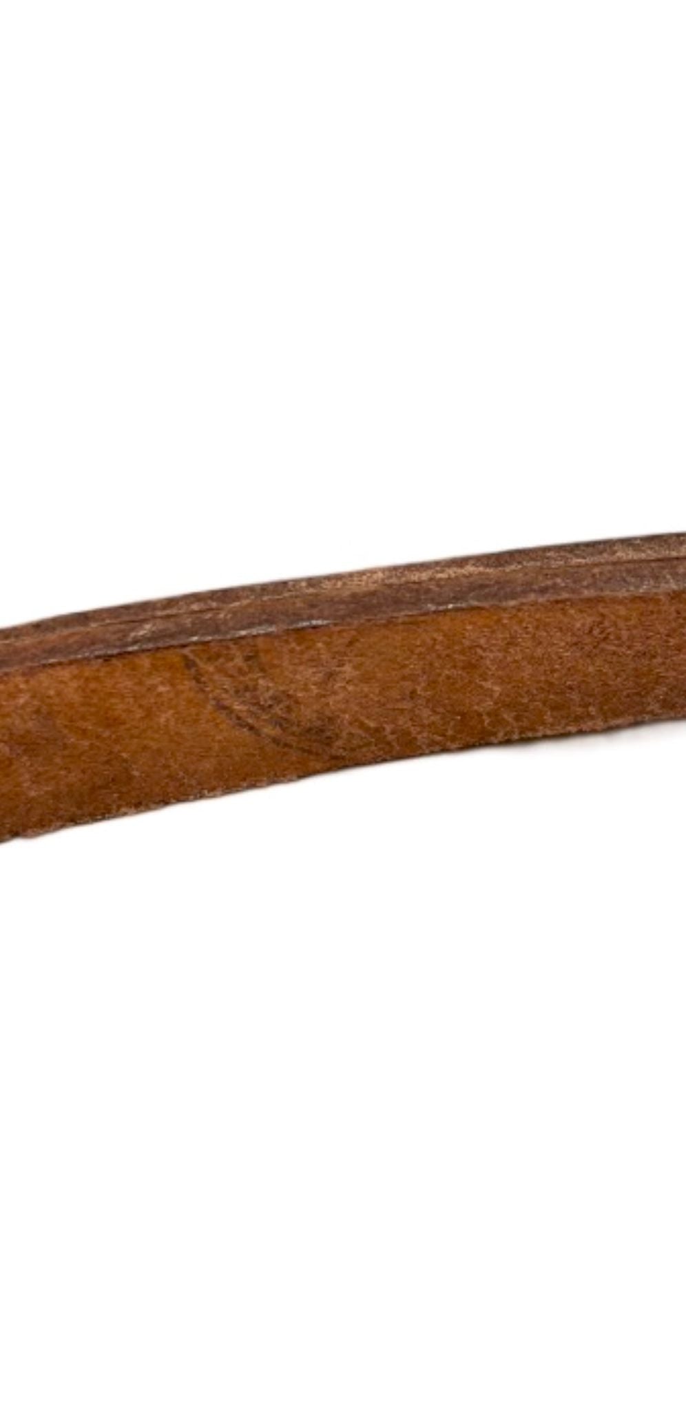 Duitse veldfles M31 WW2