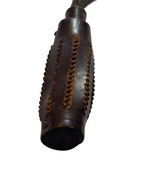 Dutch saber brush before 1940
