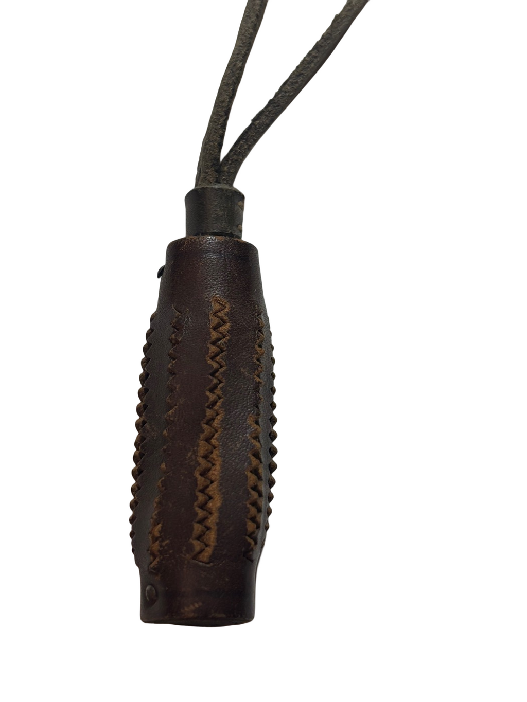 Dutch saber brush before 1940