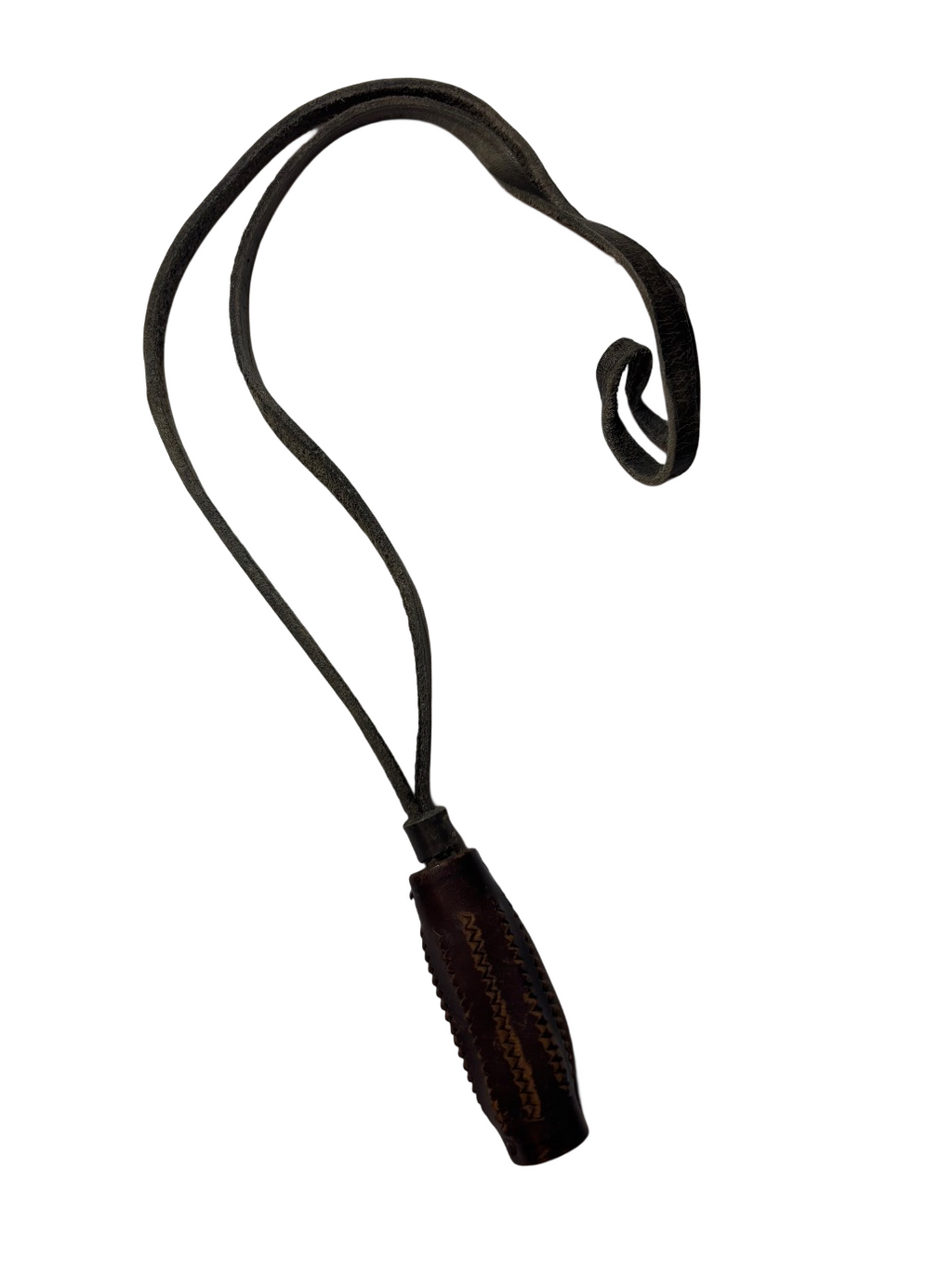 Dutch saber brush before 1940