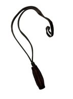 Dutch saber brush before 1940