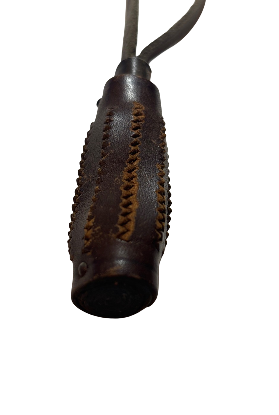 Dutch saber brush before 1940