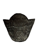 Duitse Ordnungspolizei Mützenadler WW2