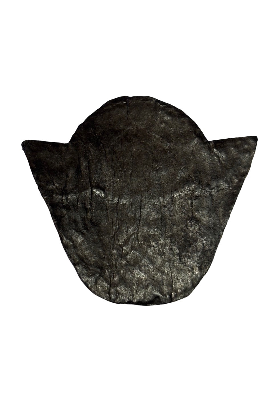 Duitse Ordnungspolizei Mützenadler WW2