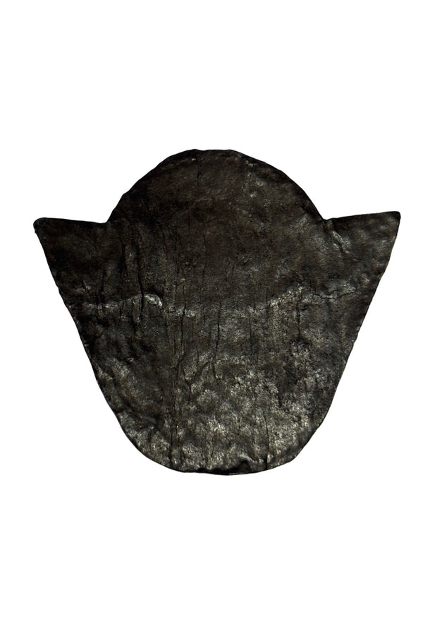 Duitse Ordnungspolizei Mützenadler WW2 hover image
