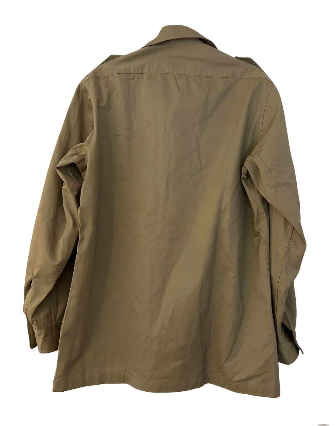 Sinai gevechts bloes