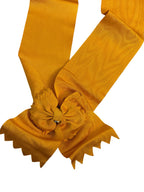 Sjerp Huisorde van Oranje