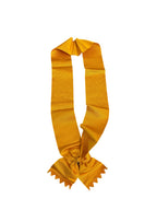 Sjerp Huisorde van Oranje