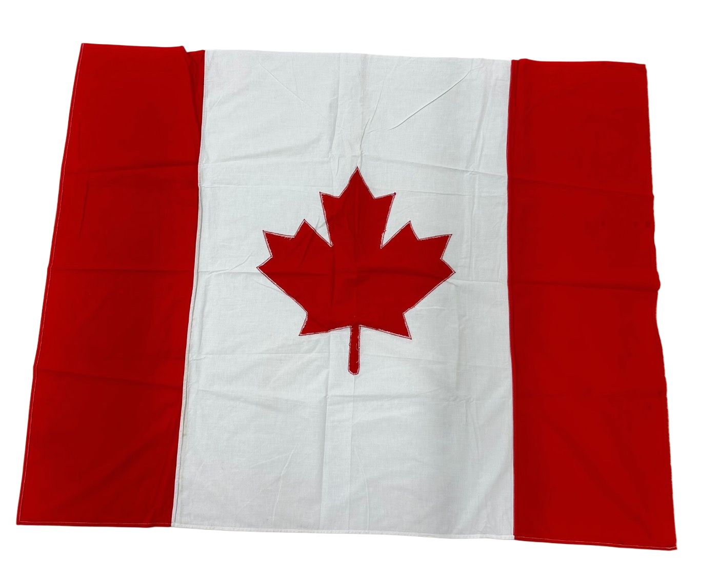 Canadese vlag