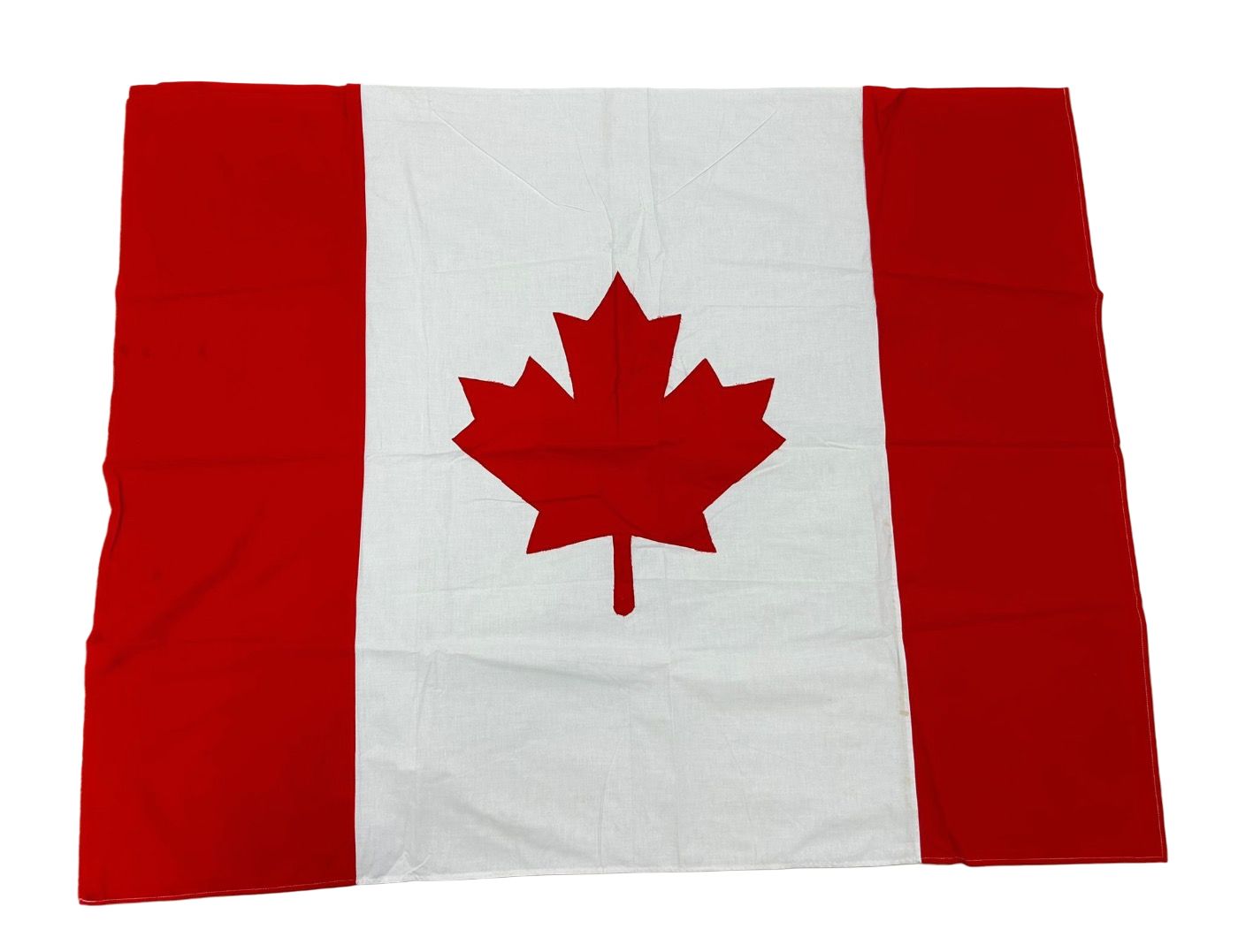 Canadese vlag