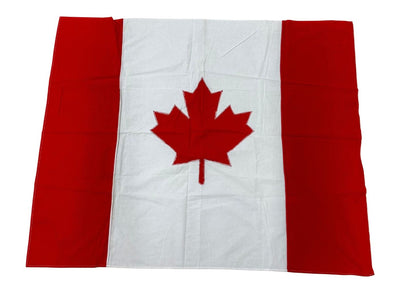 Canadese vlag