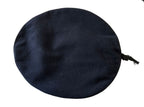 Béret du Corps des Marines (3 segments) années 50