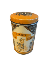 Blik Koningin Wilhelmina 1898-1938