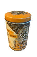 Blik Koningin Wilhelmina 1898-1938