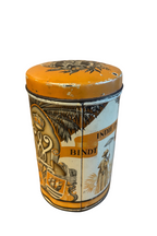 Blik Koningin Wilhelmina 1898-1938