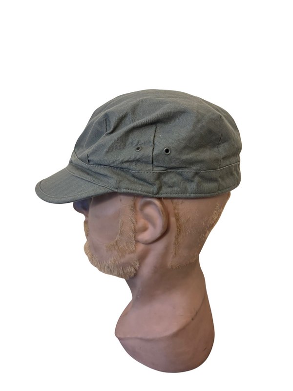 Plopper pet Amerikaanse makelij hover image