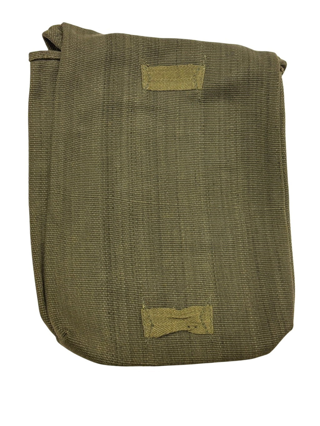 Wehrmacht  Gasplane Tasche WW2