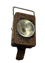 Lampe torche Daimon Focus Seconde Guerre mondiale