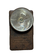 Daimon 2360 Flashlight