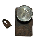 Daimon 2360 Flashlight