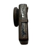 Daimon 2360 Flashlight