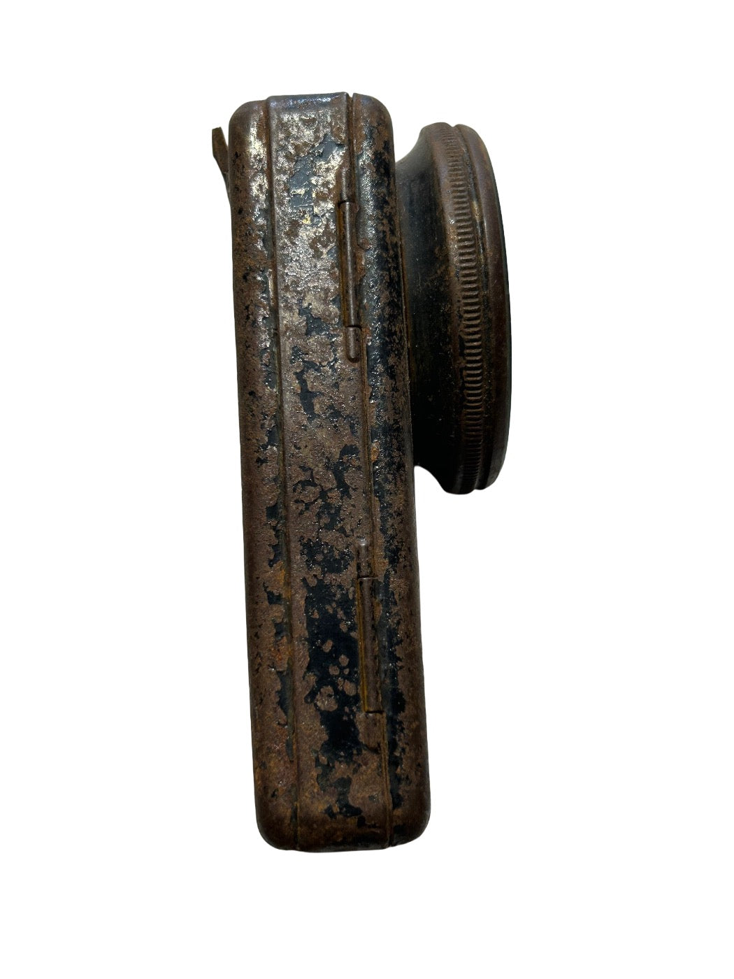 Daimon 2360 Flashlight