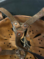 NVA Steel Helmet 1st Type
