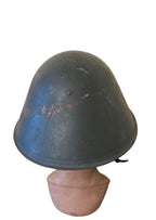 NVA Steel Helmet 1st Type