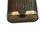 Lampe torche Daimon années 30-40