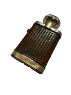Lampe torche Daimon années 30-40