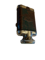 Lampe torche Daimon années 30-40