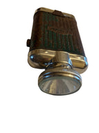Lampe torche Daimon années 30-40