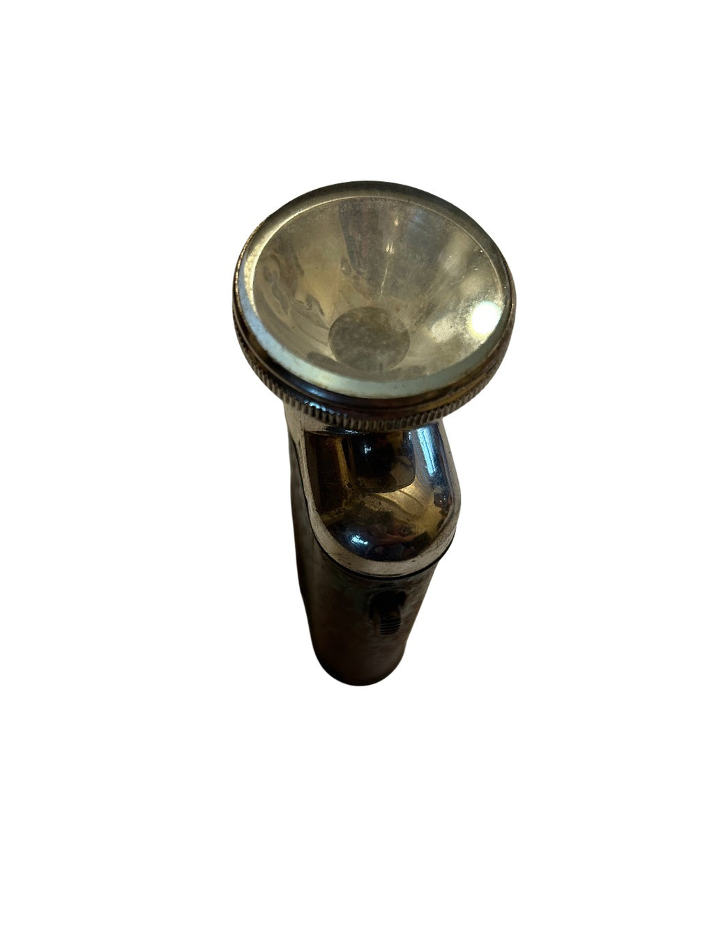 Lampe torche Daimon années 30-40