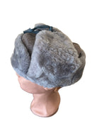 Russian Ushanka, Soviet winter hat