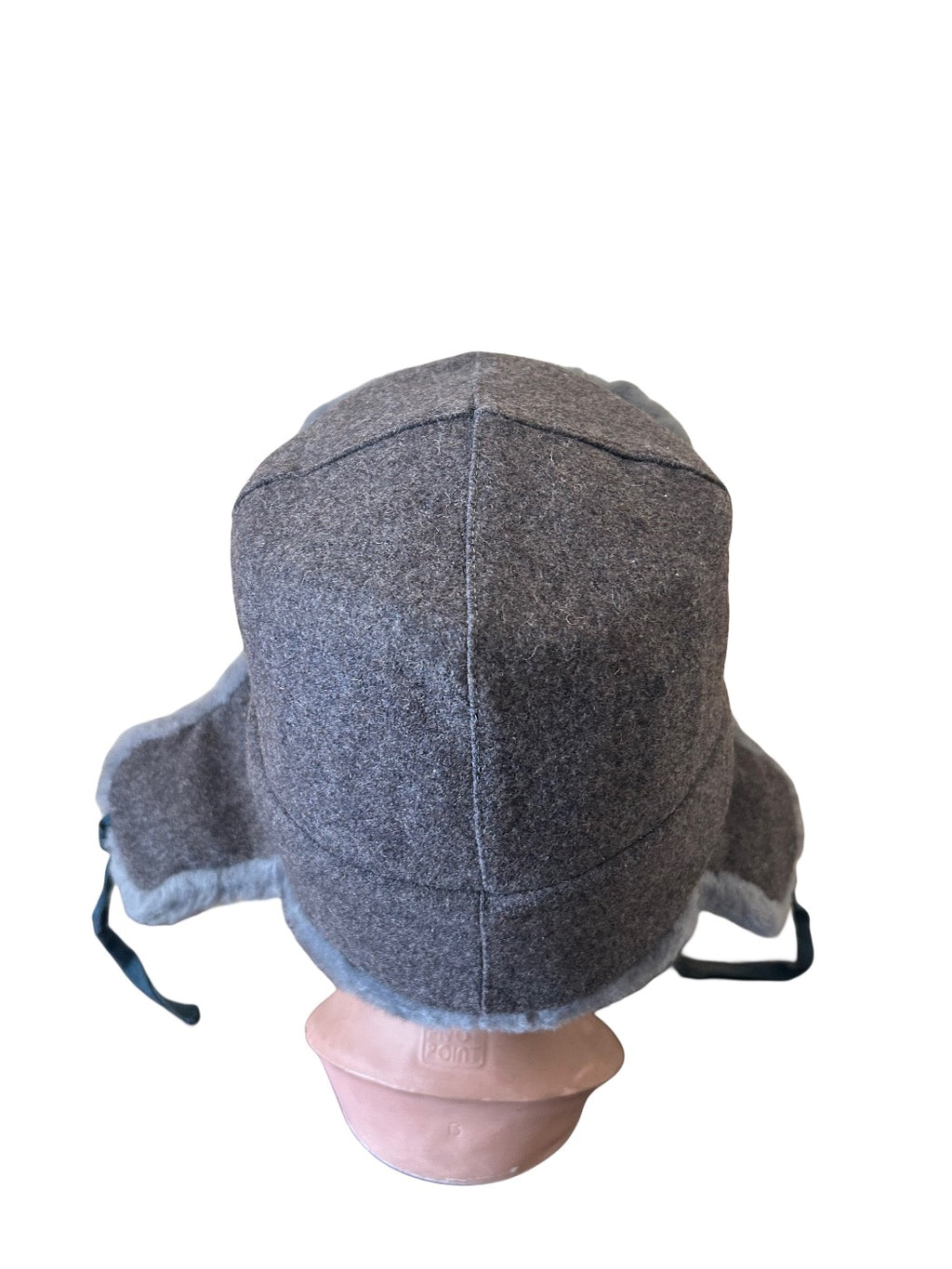 Russian Ushanka, Soviet winter hat