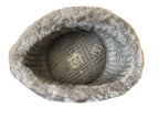 Russian Ushanka, Soviet winter hat