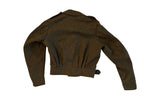 Battle dress jekker maat 51