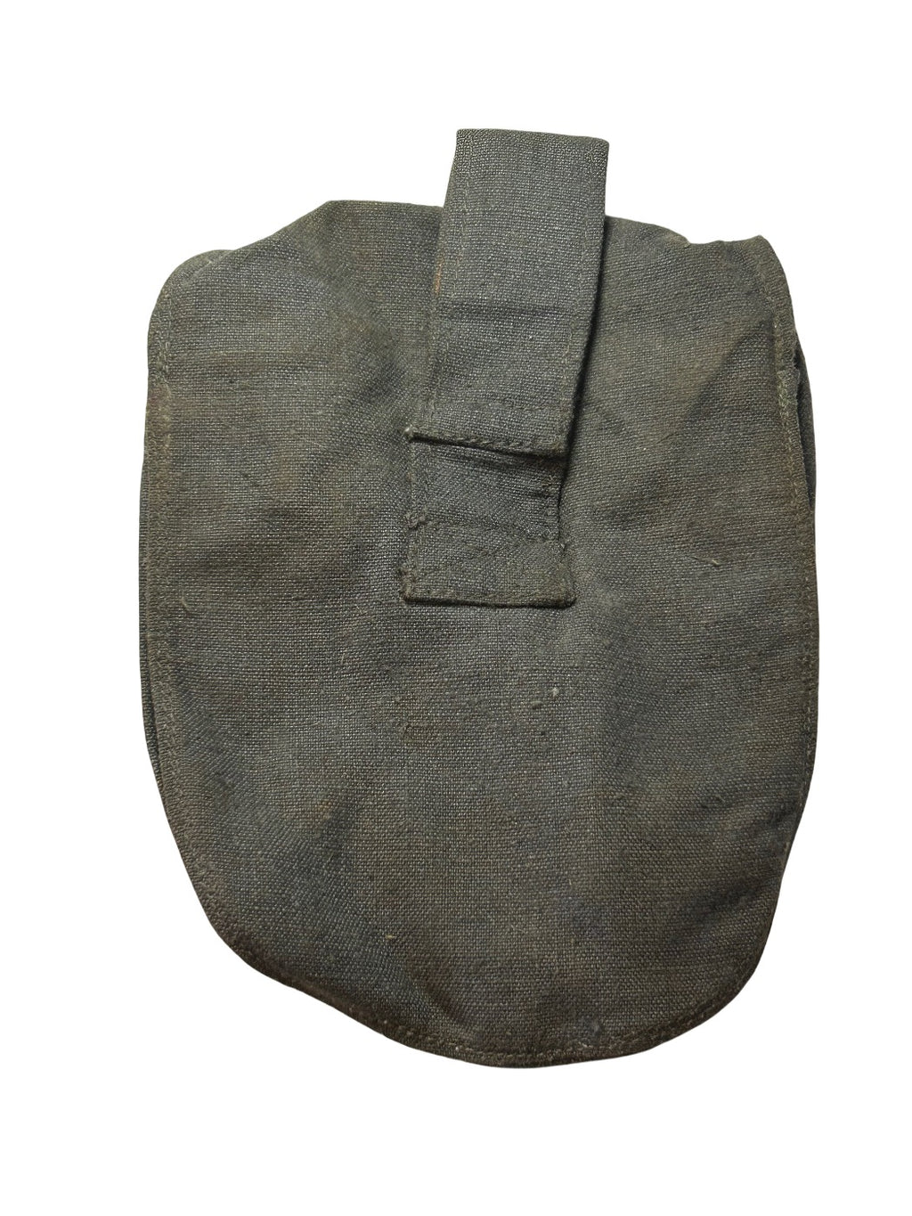 Luftwaffe Tragetasche für Gasmaske Filter WW2