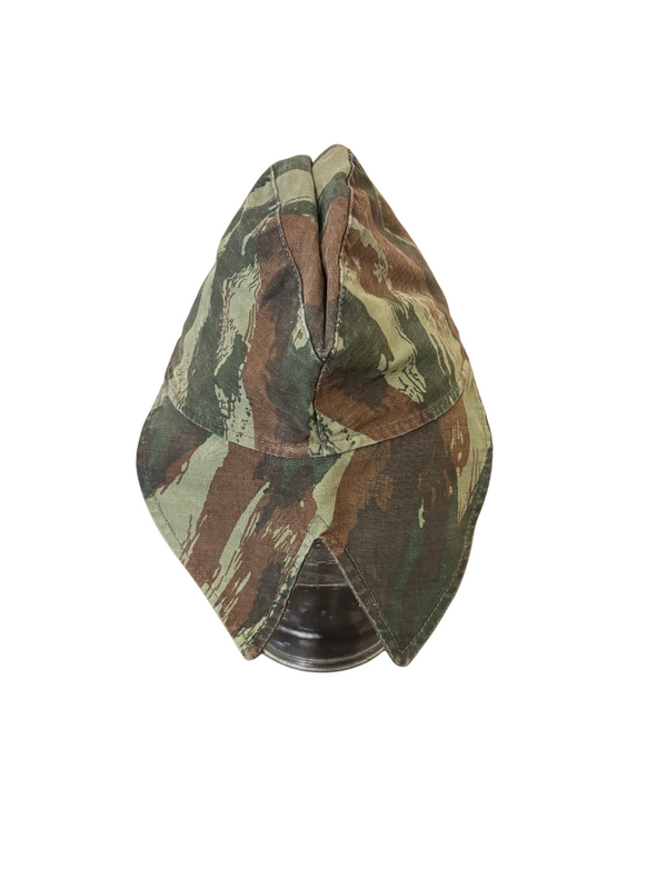 Cap Bigeard hover image