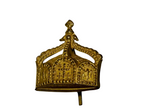 Kaiserliche Marine sleeve emblem