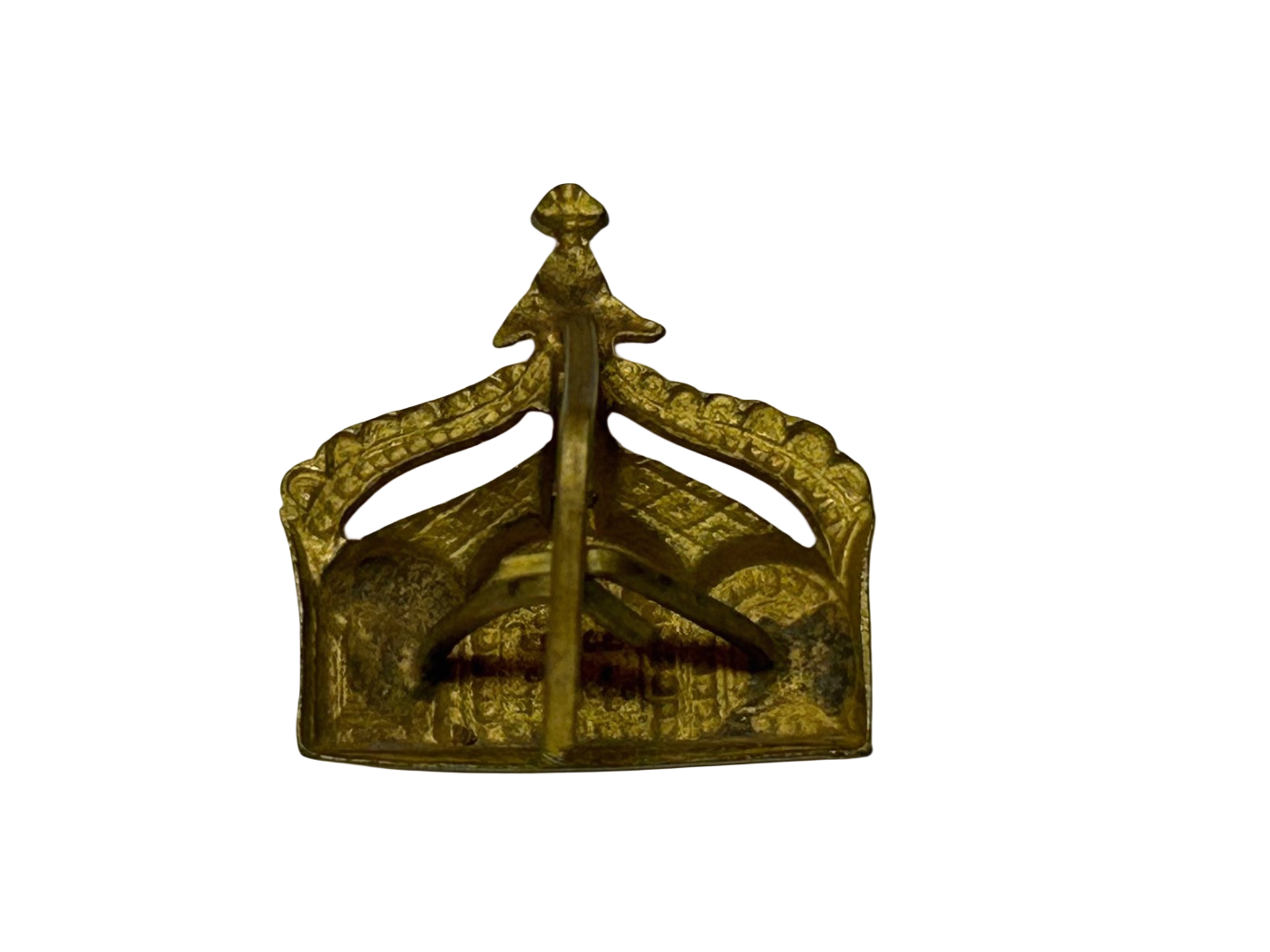 Emblème de manche Kaiserliche Marine