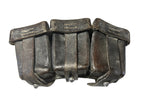 Cartouchières K98 de la Kriegsmarine