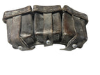 Cartouchières K98 de la Kriegsmarine
