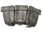 Cartouchières K98 de la Kriegsmarine