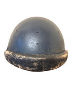 Casque Motorise Modele 1935/1937 -Armee de L'air (French Air Force, ca.1937-1945)