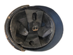 Casque Motorise Modele 1935/1937 -Armee de L'air (French Air Force, ca.1937-1945)